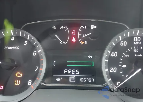 2013 Nissan Sentra Sl z USA, uszkodzony, nr VIN 3N1AB7AP2DL615177